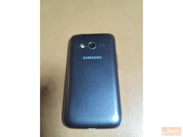 Prodavam Ili Menuvam Tri Za Eden