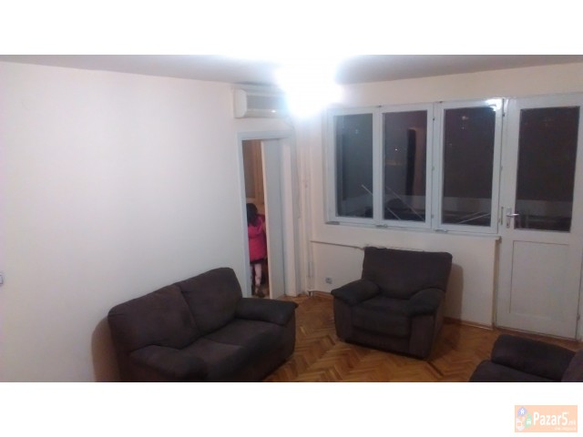 СТАН ВО АЕРОДРОМ