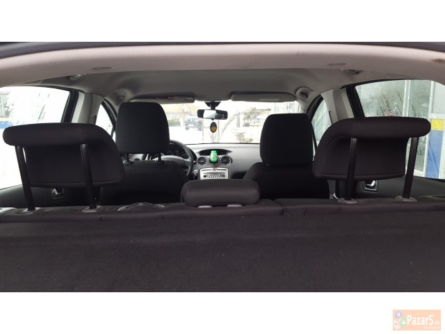 Se Prodava Peugeot 308