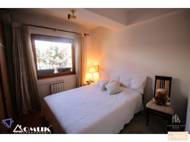 Domik Prodava Nov 3 Soben Stan Kaj Univerzlna Za 1