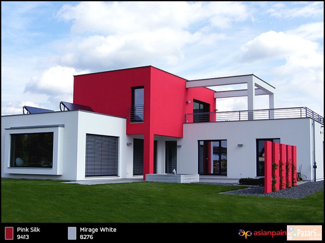 Krecenje Farbanje Airless