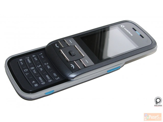 НОВИ - НЕКОРИСТЕНИ МОБИЛНИ ТЕЛЕФОНИ - постари моде