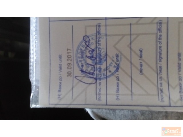 Alfa Romeo 147 Jtdm 150hp 2006