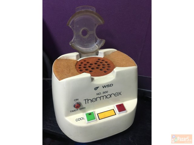 Комплет опрема за ОПТИКА