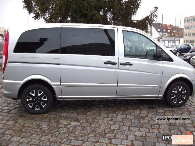 Taxi Prevoz Potrcko Taksi: Sk-solun 13.03.2017