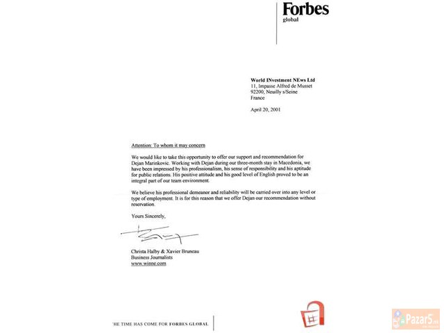 Taxi Prevoz Potrcko Taksi: Sk-solun 13.03.2017