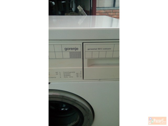 Sporet -- Ves Masina