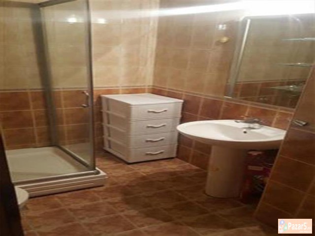 Se Izdava Trosoben Stan Kaj Mvr