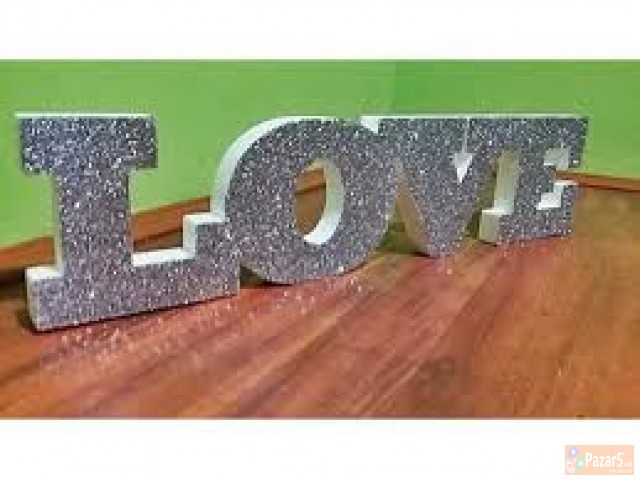 Rekllami Bukfi Broevi 