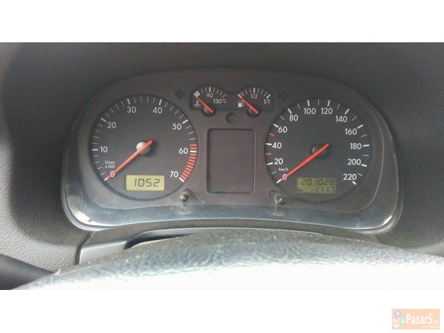 Se Prodava Ili Zamenuva