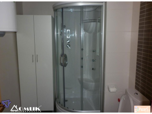 Domik Izdava Ekskluziven Deloven Prostor Vo Centar