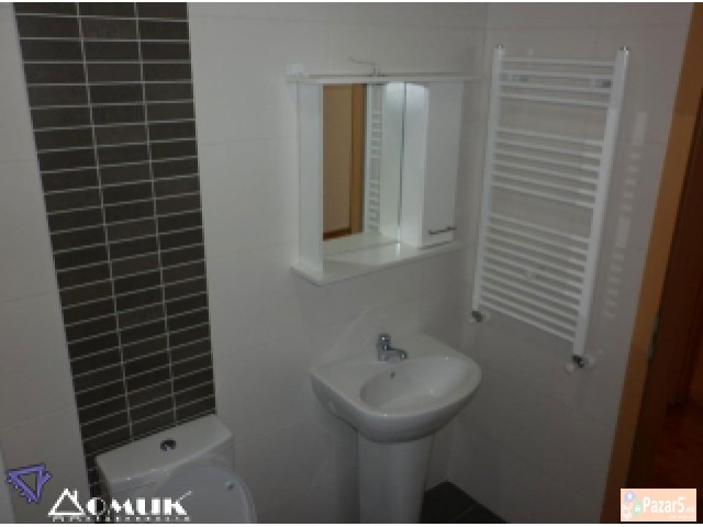 Domik Izdava Ekskluziven Deloven Prostor Vo Centar