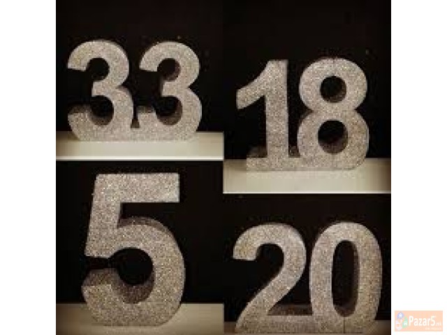 Rekllami Bukfi Broevi 