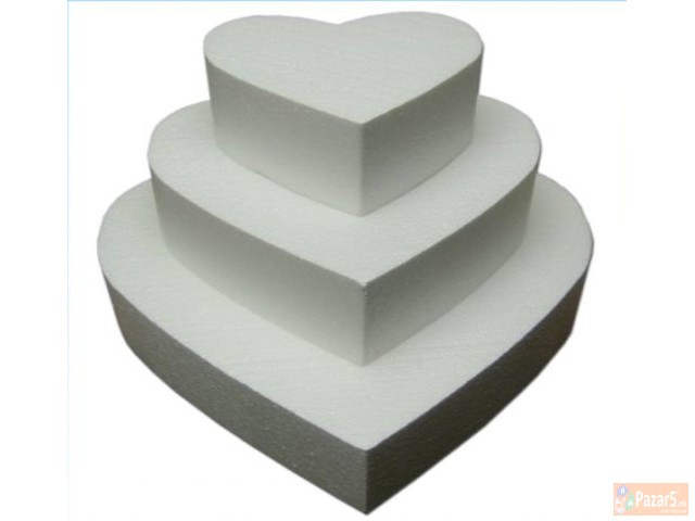 Rekllami Bukfi Broevi 