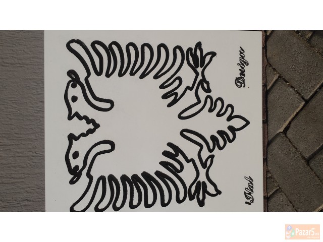 Rekllami Bukfi Broevi 