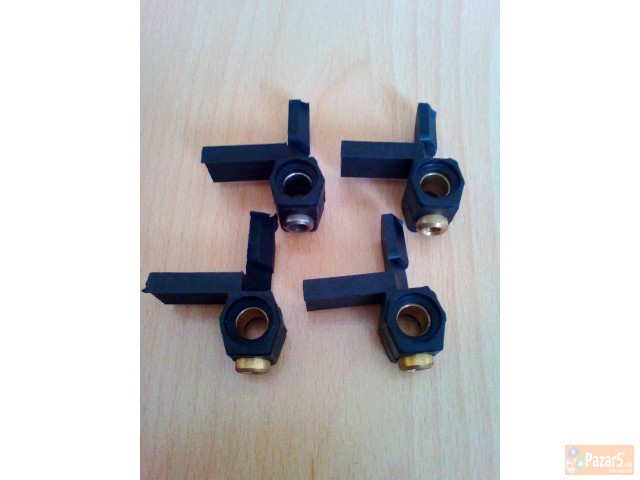 Servis Za Masini Za Sienje I Delovi