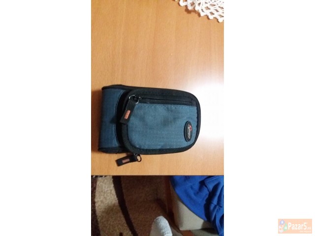 Aparat Samsung+futrola