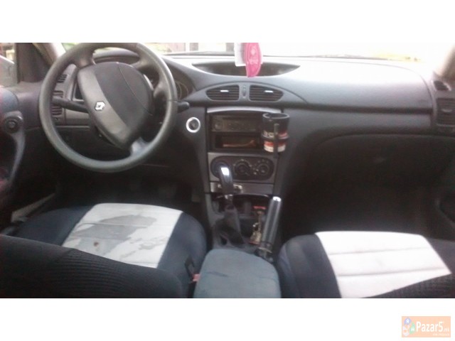 Prodavam Moze I Zamena