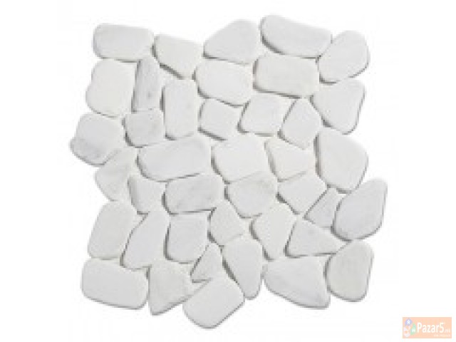 Ukrasen Dekorativen Kamen