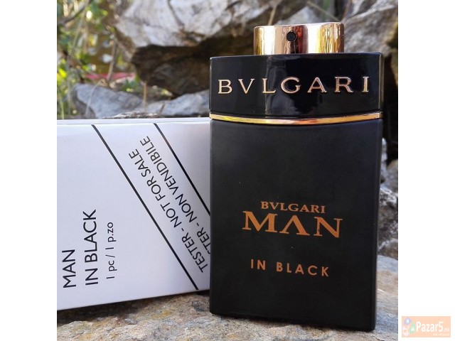 ОРИГИНАЛНИ МАШКИ ТЕСТЕРИ