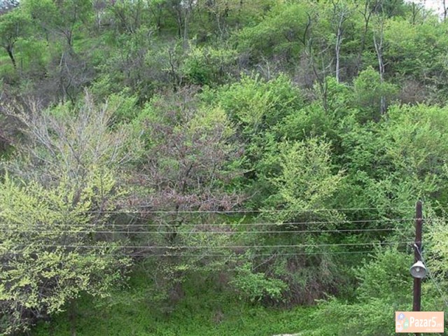 Se Izdava Stan Vo Kapistec