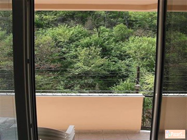 Se Izdava Stan Vo Kapistec