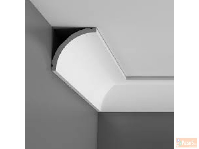 Dekorativni Ukrasni Llajsni