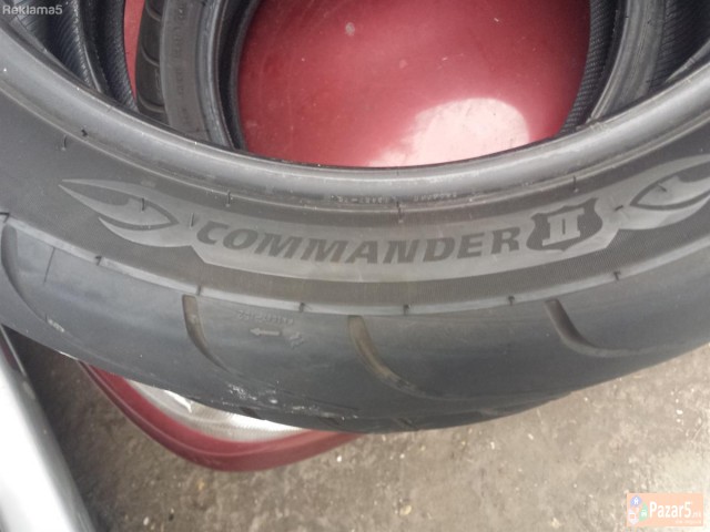 Gumi Za Site Vidovi Motori (coperi, Sportski, Skut