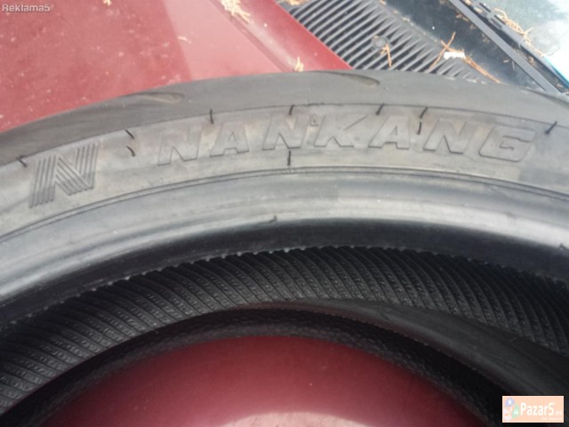 Gumi Za Site Vidovi Motori (coperi, Sportski, Skut