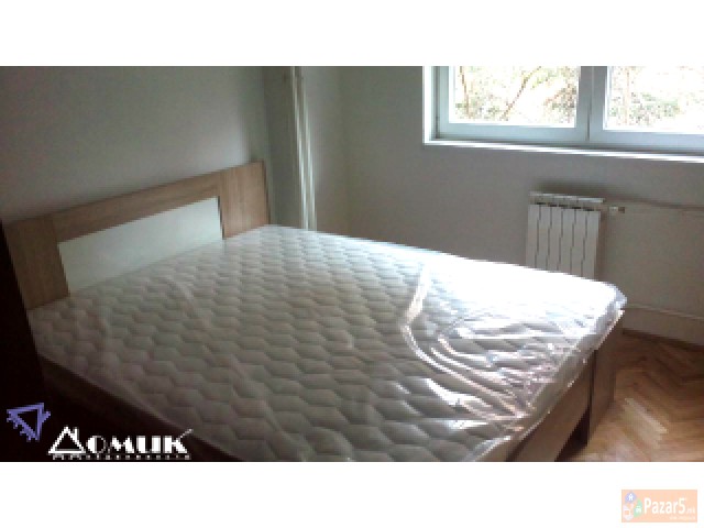 Domik Izdava 2 Soben Stan Vo Kapistec