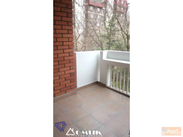 Domik Izdava 2 Soben Stan Vo Kapistec