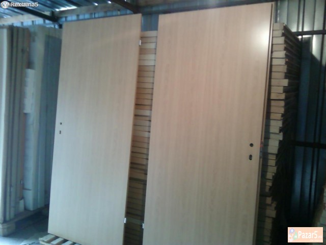 Vrati Krilla Bez Kasi Novi Germanski