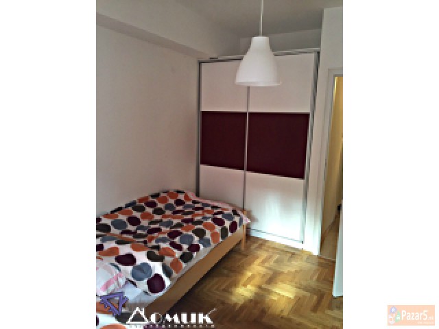 Domik Izdava 2 Soben Nov Stan Kaj Katolicka