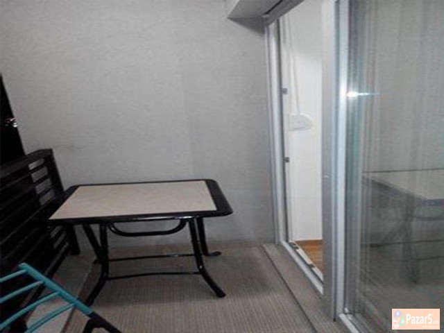 СЕ ИЗДАВА НОВ ДВОСОБЕН СТАН ВО ДЕБАР МААЛО