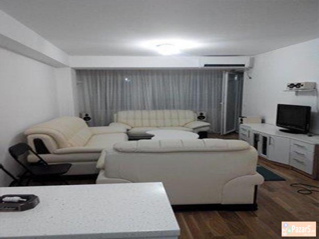 СЕ ИЗДАВА НОВ ДВОСОБЕН СТАН ВО ДЕБАР МААЛО