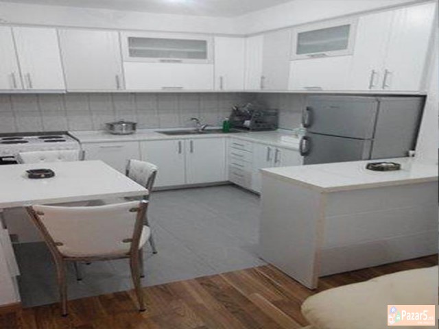 СЕ ИЗДАВА НОВ ДВОСОБЕН СТАН ВО ДЕБАР МААЛО