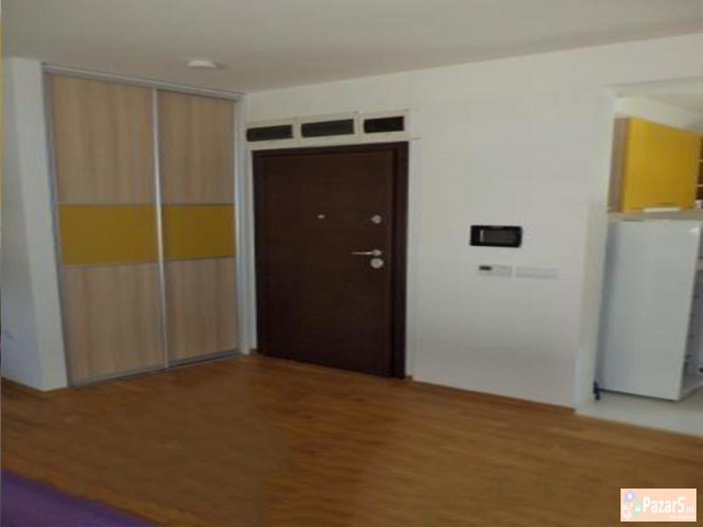 СЕ ИЗДАВА ДВОСОБЕН СТАН ВО ТАФТАЛИЏЕ