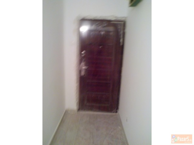 Стан 70м2 - 55000е - Скопје