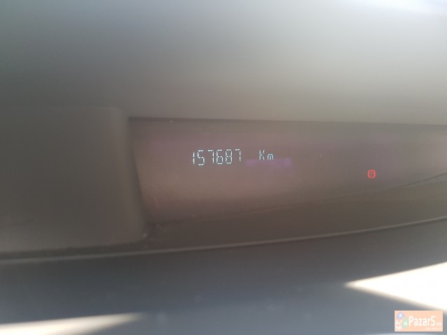 Renault Espace 2.2dci-06