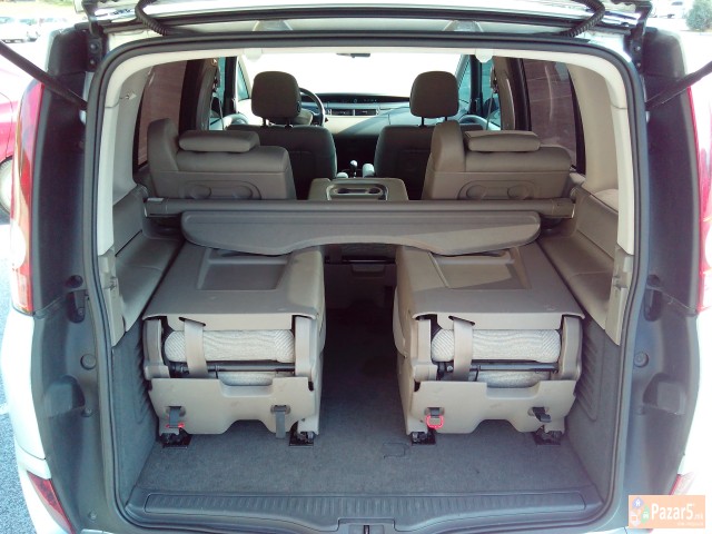 Renault Espace 2.2dci-06