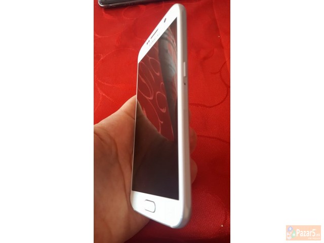 Samsung Galaxy S6 Neverlock Bez Grepka