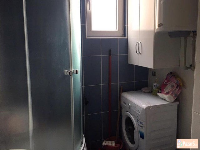 СЕ ИЗДАВА НОВ НЕВСЕЛУВАН СТАН ВО НОВО ЛИСИЧЕ