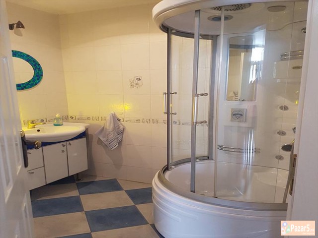 Se Iznajmuva Kancelariski Prostor Vo Centar