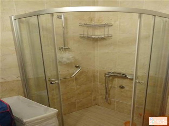 Se Izdava Dvosoben Stan Vo Kisela Voda