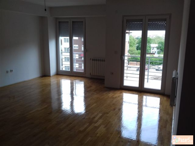 СЕ ПРОДАВА НОВ СТАН ВЕДНАШ ВСЕЛИВ НА ОДЛИЧНА ЛОКАЦ