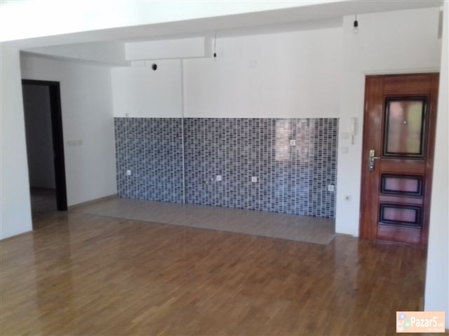 СЕ ПРОДАВА НОВ СТАН ВЕДНАШ ВСЕЛИВ НА ОДЛИЧНА ЛОКАЦ