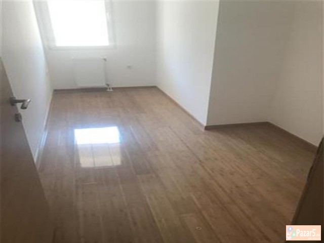 СЕ ИЗДАВА/ПРОДАВА НОВ НЕВСЕЛУВАН СТАН ВО АЕРОДРОМ