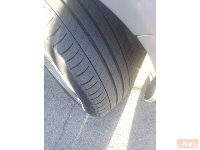 Vw Volksvagen Passat 2.5tdi V6