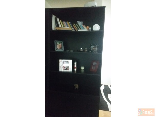 Се издава стан во Тафталиџе 1 