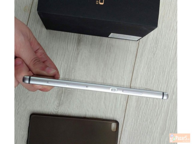 Huawei P8